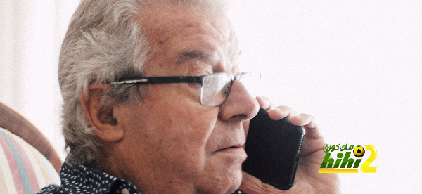 تصفية حسابات … مينغيا ينتقد وضع برشلونة الحالي
