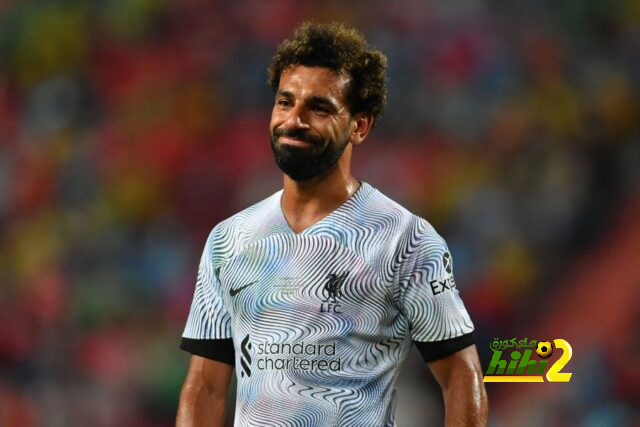 من سيكون أفضل لاعب في إنجلترا الموسم المقبل؟