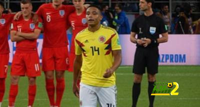 يوفنتوس يضع عينه على بديل موراتا