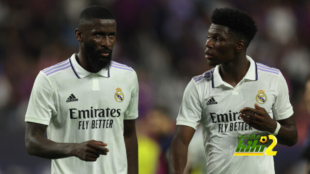 أنشيلوتي يعلق على تعاقدات ريال مدريد الصيفية