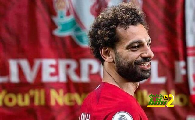 رقم قياسي تاريخي ينتظر محمد صلاح في افتتاح البريمرليج