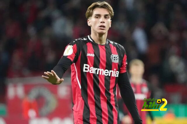 لماذا يريد ريال حرمان أتلتيكو مدريد من هذا اللاعب ؟