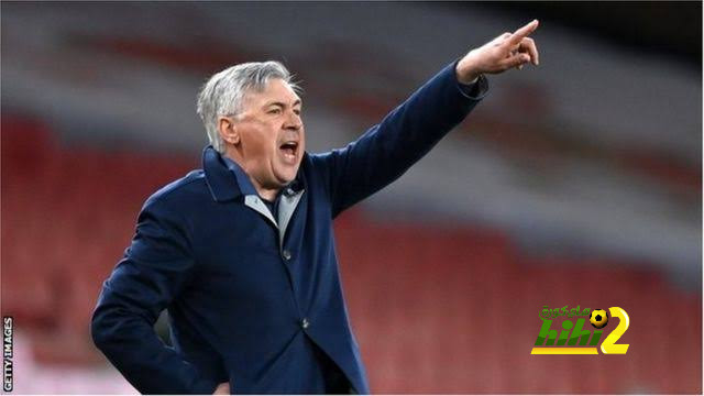 شرط تعاقد ريال مدريد مع صفقات جديدة