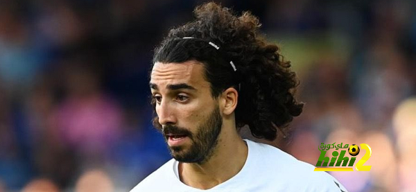 كوكوريلا بعد لقاء إيفرتون: 3 نقاط مهمة
