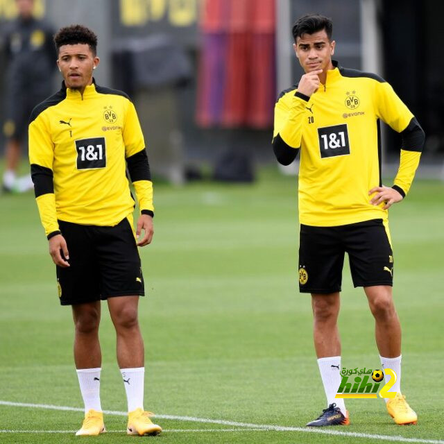أين راينير ياريال مدريد ؟