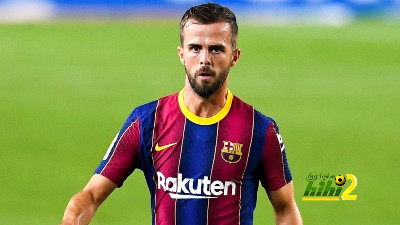 إيجابيات استمرار بيانيتش في برشلونة