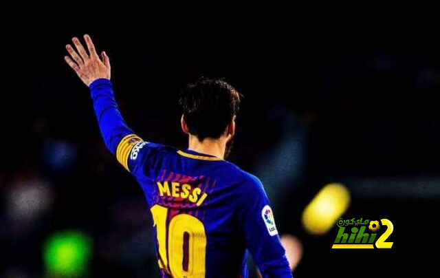حلم جمهور برشلونة أصبح حقيقة .. إجتماع بين لابورتا و ميسي