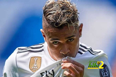 ماريانو لا يرغب في ترك ريال مدريد