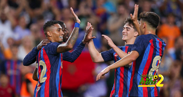 لاعب وحيد في برشلونة وافق على خفض راتبه .. فمن هو؟