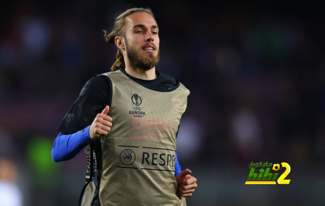 مينغويزا يكشف المستور! .. السبب الرئيسي وراء الرحيل عن برشلونة