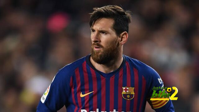 علاقة ميسي و برشلونة إنتهت !