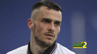 فيليب كوستيتش سيكون في تورينو اليوم
