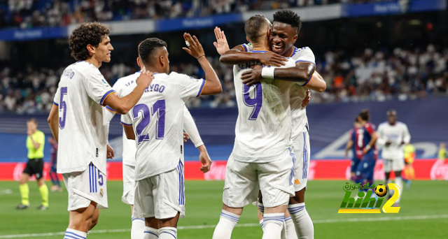 رغم الصفقات القوية .. ريال مدريد يبقى أقوى من برشلونة