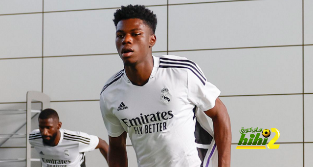 لماذا تؤمن جماهير ريال مدريد بحلم السداسية هذا الموسم؟
