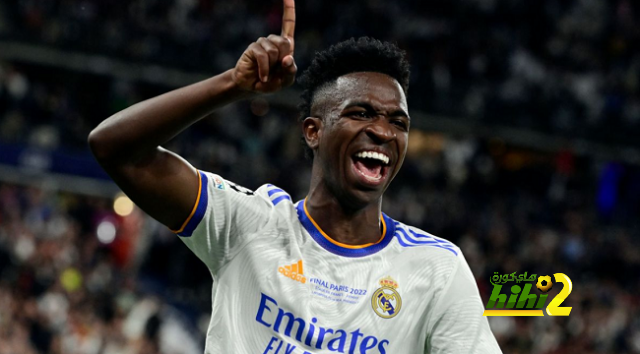 أهم رسالة وجهها أنشيلوتي إلى لاعبي ريال مدريد قبل السوبر الأوروبي