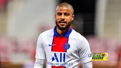 موقف رافينيا ألكانتارا من الاستمرار مع باريس