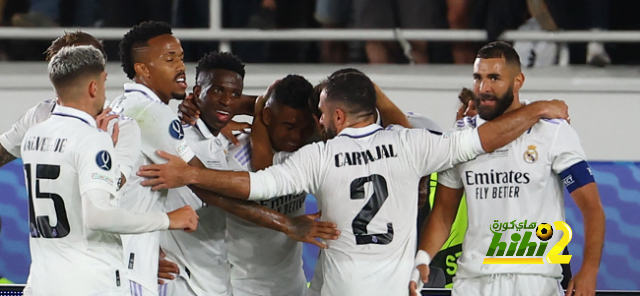 الأعياد في مدريد .. تبدأ مبكرًا