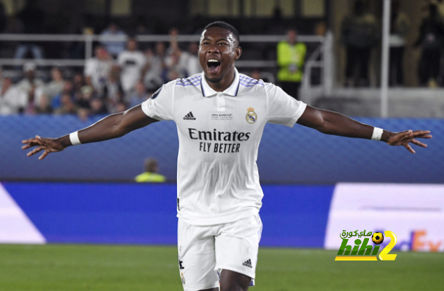 لماذا واجه ريال مدريد بعض الصعوبات ضد فرانكفورت؟