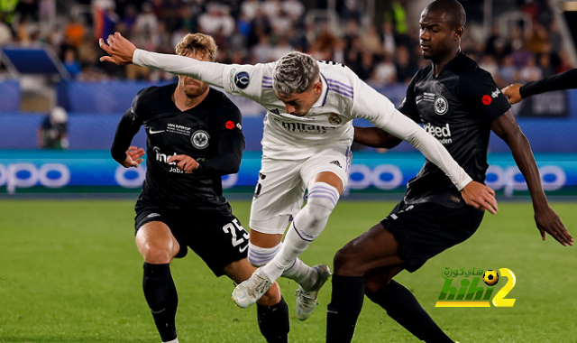 صحفي كتالوني يعترض بقوة .. ريال مدريد ليس الأفضل