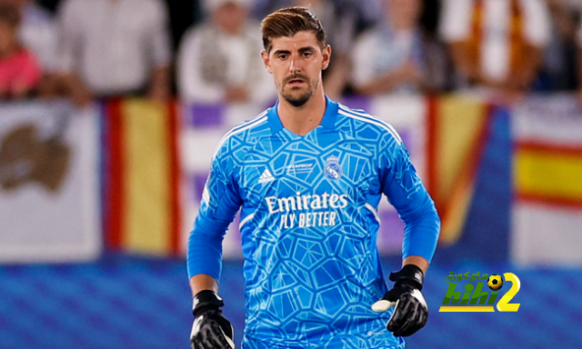 صورة: سبب رئيسي في نجاحات ريال مدريد!