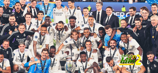 تغريدة دافيد ألابا بعد التغلب على آينتراخت فرانكفورت