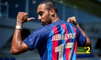 تشيلسي يصر على التعاقد مع نجم برشلونة
