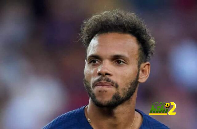 براثويت يواصل العناد مع إدارة برشلونة