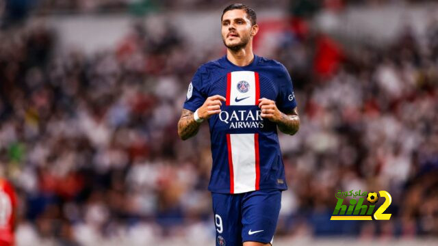 جالتيير ينصح ايكاري بالرحيل عن باريس !