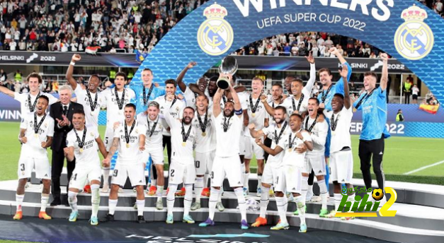 لاعب آخر في ريال مدريد يستحق البدء أساسيًا مثل فالفيردي