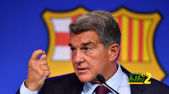 صيف برشلونة .. ليس مثاليًا كما يظن الجميع!
