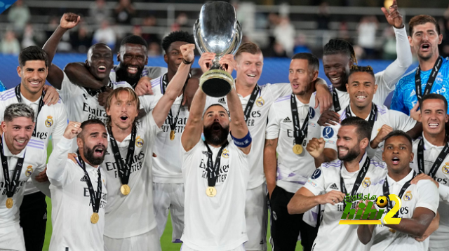 توقعات باكو بويو قبل انطلاقة الدوري الإسباني