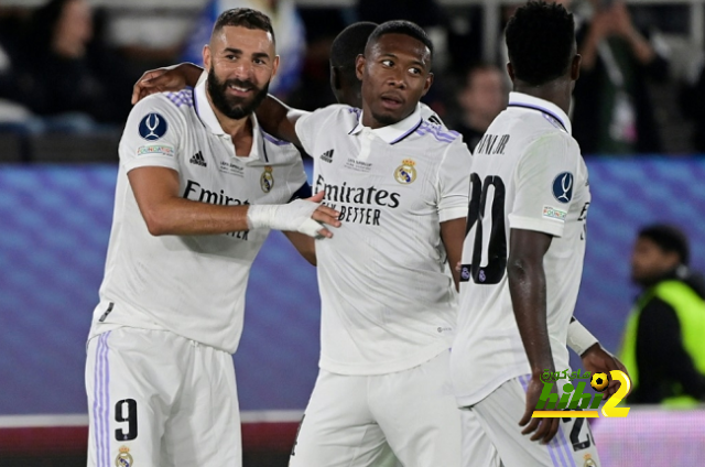 توقعات مفاجئة لكانو قبل انطلاقة الدوري الإسباني!