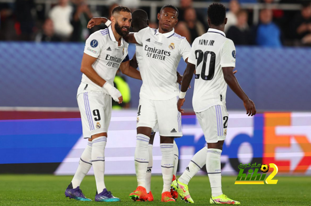 العائق الوحيد الذي قد يحرم ريال مدريد من الحفاظ على لقب الليغا