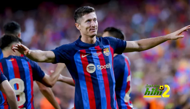 ريال مدريد أم برشلونة .. الليغا لن تخرج من بينهما