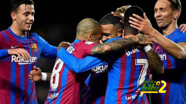 لاعب أرسنال يقترب من برشلونة