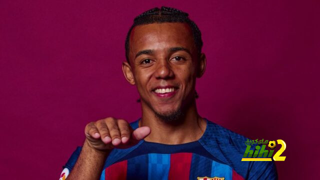 أهم صفقات الدوري الأسباني هذا الصيف…حصاد كامل