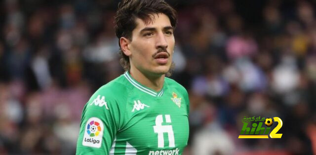 تطورات إنتقال بيلرين إلى برشلونة