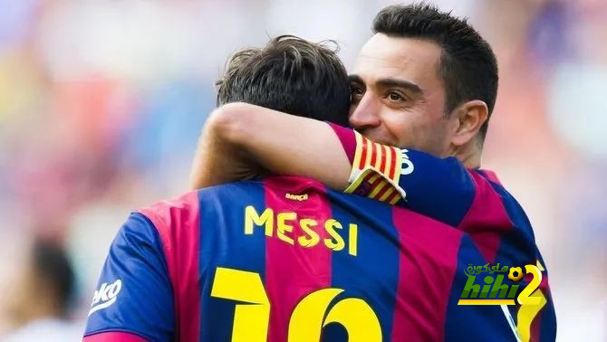 ماهي مواصفات الظهير الايمن الجديد لبرشلونة ؟