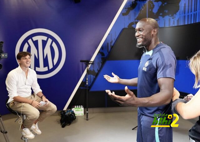 صفقات الدوري الإيطالي…حصاد شامل