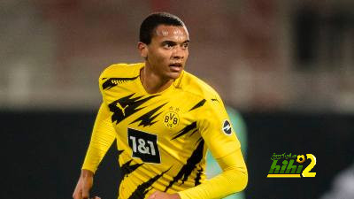 إنتر ميلان ضمن سباق التعاقد مع مانويل أكانجي