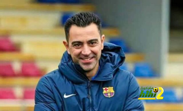 خبر سعيد لجمهور برشلونة قبل لقاء رايو فاليكانو