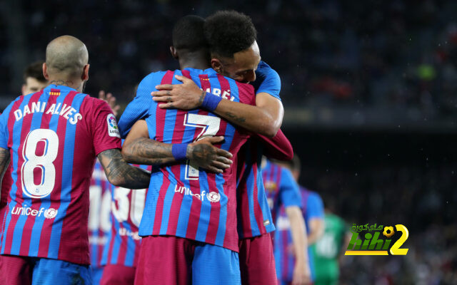تشيلسي يحاول اقناع نجم برشلونة بالانتقال للبريميرليغ !