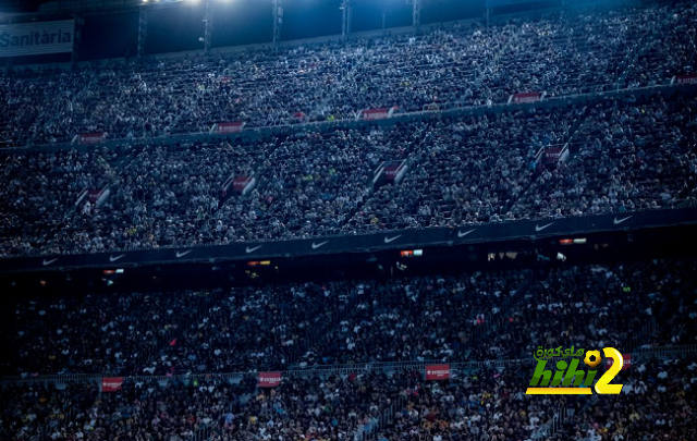موعد مباراة برشلونة القادمة ضد ريال سوسيداد