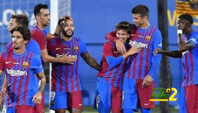 4 لاعبين يستحقون الخروج من برشلونة