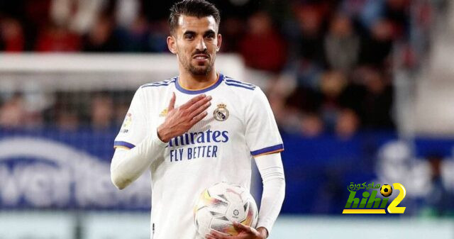 رد فعل سيبايوس على فشل إنتقاله لريال بيتيس