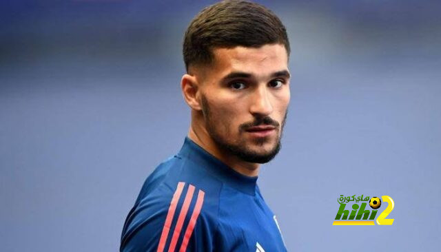 عوار في طريقه للدوري الإنجليزي