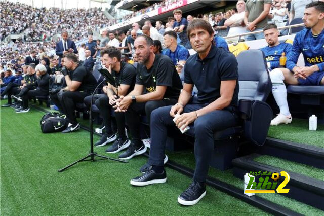 تشكيل توتنهام الرسمي أمام تشيلسي في الدوري الإنجليزي