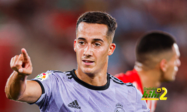 رأي روميرو في مستوى نجم ريال مدريد ضد ألميريا
