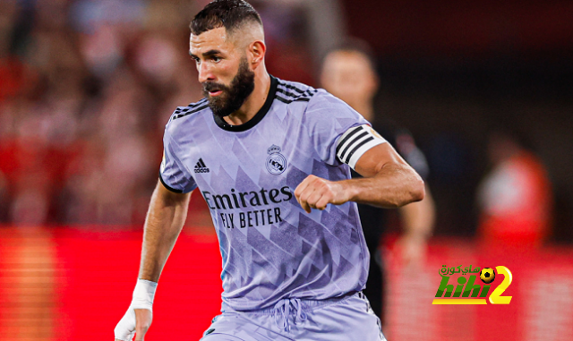المعاناة ليست مشكلة .. ريال مدريد يفوز في النهاية