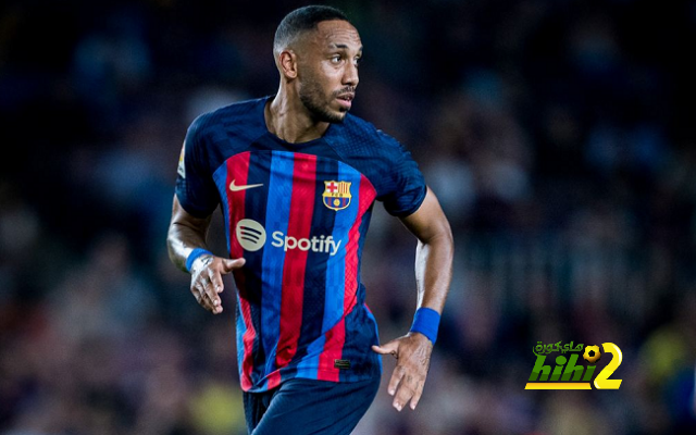 صورة: شاهد كيف استفز رونسيرو برشلونة بعد التعثر في الليغا